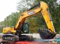 Sany SY215C [0]