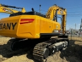 Sany SY330H [2]