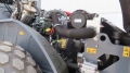 HC-130i [6]