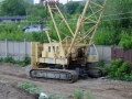 РМЗ СКГ-631 [1]