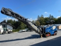 Wirtgen W 100 CFi [0]