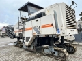 Wirtgen W 2000 [2]
