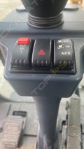 Sany SY215W [9]