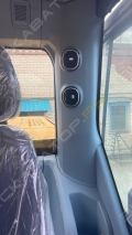 Sany SY215W [18]