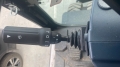 Sany SY215W [11]