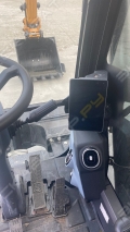 Sany SY215W [23]
