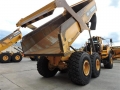Volvo A35G [4]