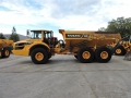 Volvo A35G [11]