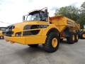 Volvo A35G [9]