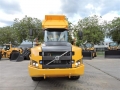 Volvo A35G [8]