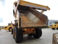 Volvo A35G [3]