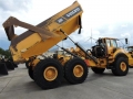 Volvo A35G [5]