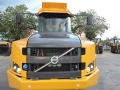 Volvo A35G [23]