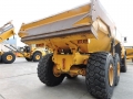 Volvo A35G [14]