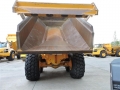 Volvo A35G [18]
