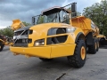 Volvo A35G [24]