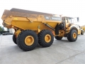 Volvo A35G [28]