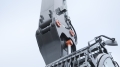 KMC750S-7 Demolition [2]