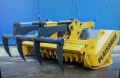 BF501-2000 [8]