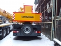 LiuGong LTC250T5 [2]