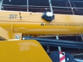 LiuGong LTC250T5 [3]
