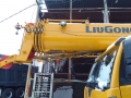 LiuGong LTC250T5 [6]