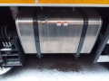 LiuGong LTC250T5 [4]
