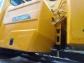 LiuGong LTC250T5 [1]