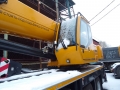 LiuGong LTC250T5 [5]