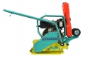 Ammann APF 20/50 [5]