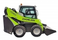 Zoomlion ZS085V [0]