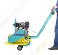 Ammann APF 20/50 [3]