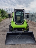 Zoomlion ZS085V [6]