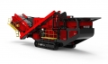 Red Dragon 1380-DP [3]