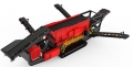 Red Dragon 6200-DP [1]