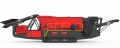 Red Dragon 6200-DP [0]