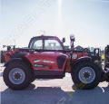 MT 933 [0]