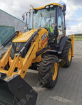 JCB 3CX ECO [15]