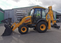 JCB 3CX ECO [7]