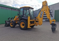 JCB 3CX ECO [8]