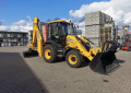 JCB 3CX ECO [2]