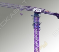 ZTT1160-50 [0]