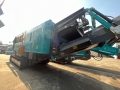 Premiertrak 420 [12]