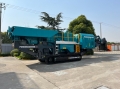 Premiertrak 420 [1]