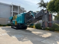 Premiertrak 420 [3]