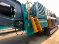 Premiertrak 420 [10]