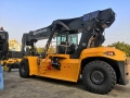 Liugong CLG2450H [0]