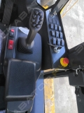 Liugong CLG2450H [13]