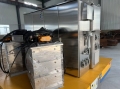 BQ GHP6016-8 [4]