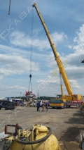 Liebherr LTM 1250-6.1 [2]